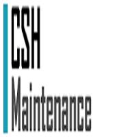 CSH Maintenance PTY LTD image 1